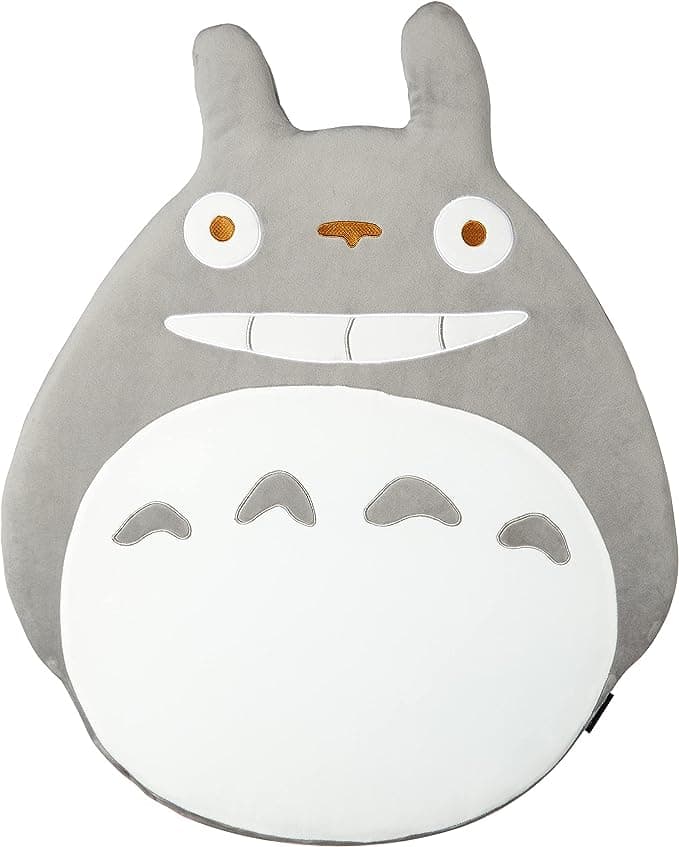 トトロクッション